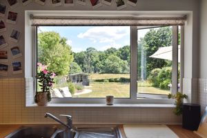 Photo 15- click for photo gallery